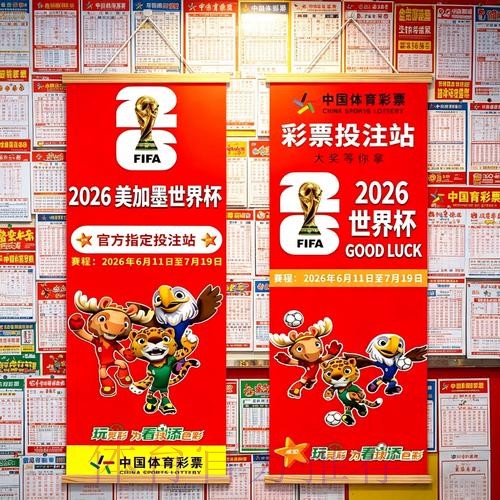 为何世界杯投注被禁止? 为何世界杯投注被禁止?